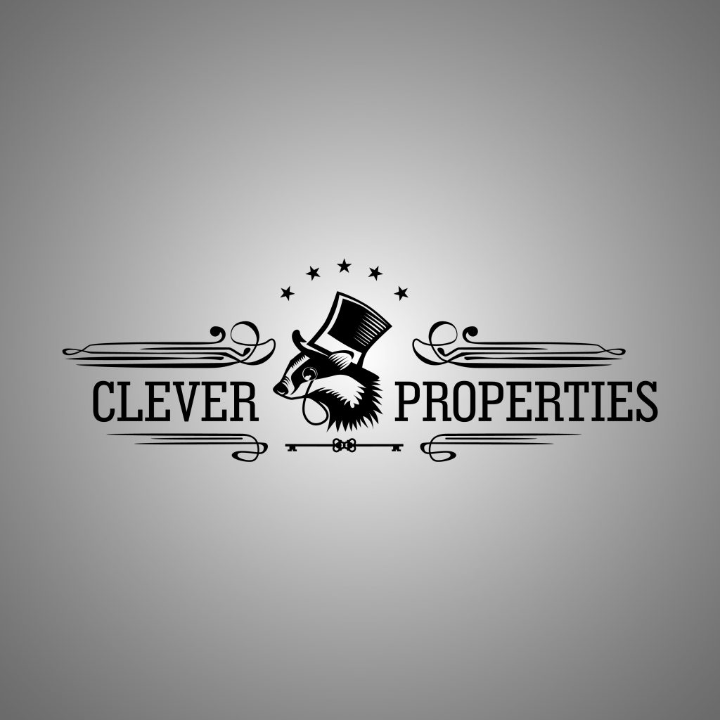 Clever Properties