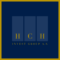 HCH Invest Group a.s.